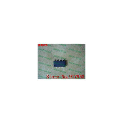 

Free shipping 10PCS 100 NEW NJM2164 JRC 2164