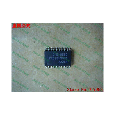 

Free shipping 10PCS 100% NEW PRC201390M/221M