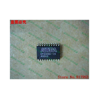 

Free shipping 10PCS EP330SC-15