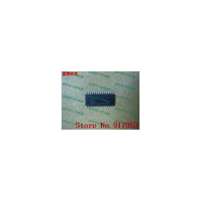 

Free shipping 10PCS 100 NEW STC12C5410AD-35-SOP28G