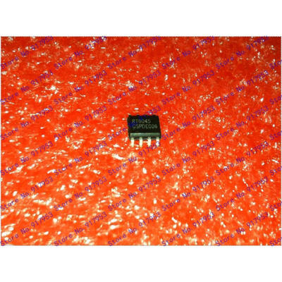 

Free shipping 10PCS RT9045 RT9045GS SOP-8