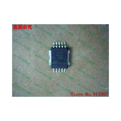 

Free shipping 10PCS 100% NEW LNBP14SP