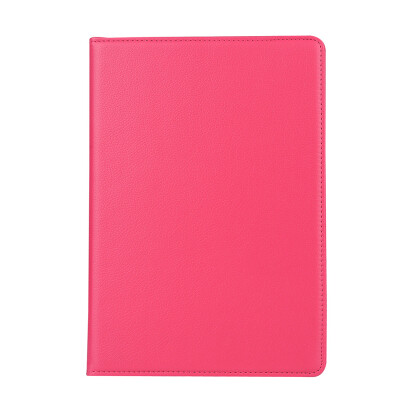 

Flip Case for Apple iPad Pro 10.5 2017 Shockproof Kickstand Slim Solid Cover for iPad Pro 10.5 inch