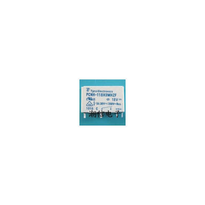 

PCNH-118H3MHZF18V