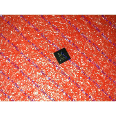 

Free shipping 5PCS ALC270 in stock