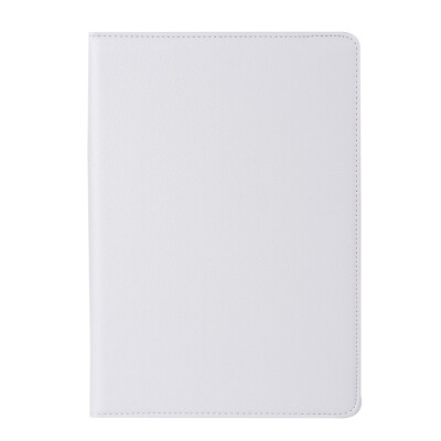 

Флип-чехол для Samsung Galaxy Tab S3 9.7 T820 T825 Ударопрочный Kickstand Slim Solid Cover для T820 T825