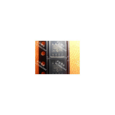 

MCP6002-ISN SOP8