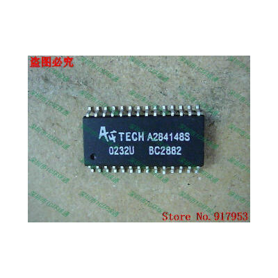 

Free shipping 10PCS A284148S ATECH