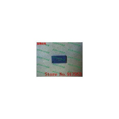 

Free shipping 10PCS LA8520