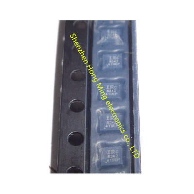 

20piece100 New IRFHS8342TRBPF IRFHS8342 IRS8342 IRH8342 IRS 8342 QFN-6 88 A 30 V 0016 ohm N-CHANNEL Si POWER MOSFE