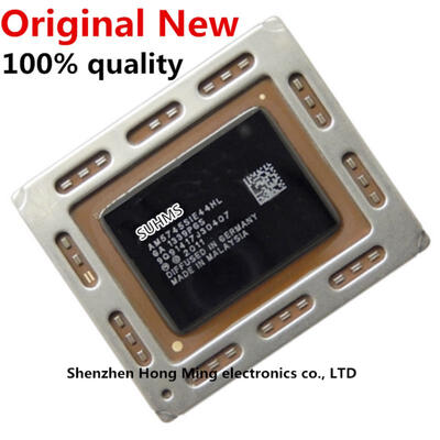 

100 New cpu AM5745SIE44HL A10-Series for Notebooks A10-5745M 21 GHz quad-core
