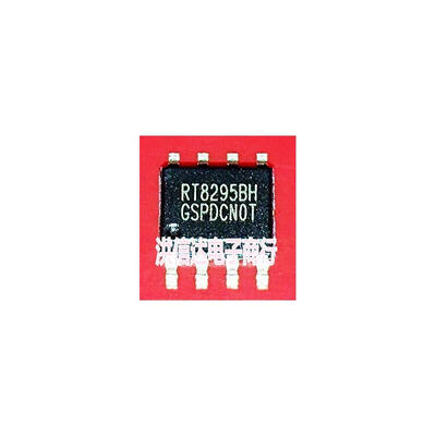 

RT8295BH