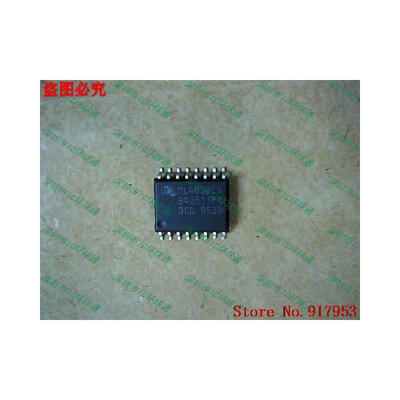 

Free shipping 10PCS ML4632CS