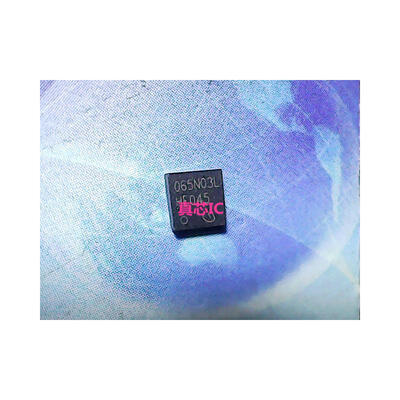 

065N03L QFN