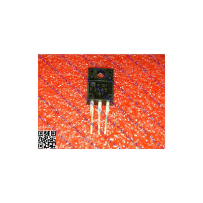 

Free shipping 5PCS in stock K2645
