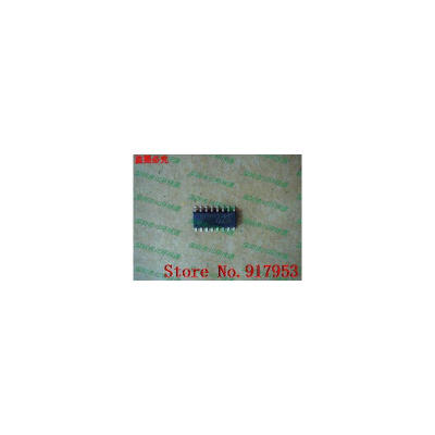 

Free shipping 10PCS 100% NEW Si3012-KS