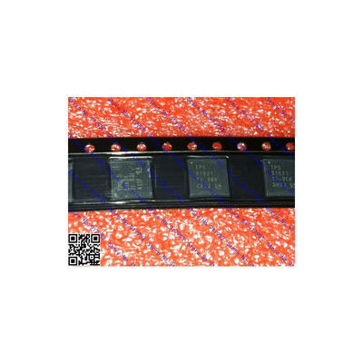 

Free shipping 5PCS TPS51621 PS51621 in stock
