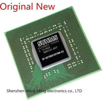 

100 New GF-GO7950TGTXHN-A2 GF GO7950TGTXHN A2 BGA Chipset