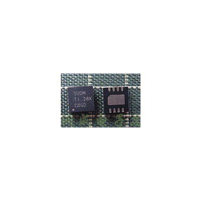 

10piece100 New SN0903049 SUDM TI DFN-8 Chipset