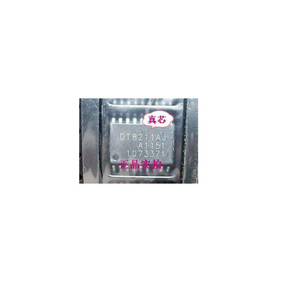 

DT8211A DT8211AJ
