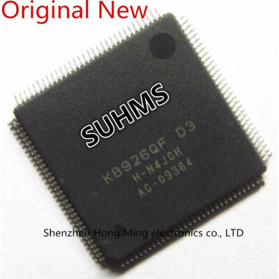 

10piece100 New KB926QF D3 KB926 QF D3 QFP-128 Chipset