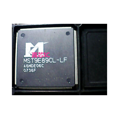 

MST9E89CL-LF