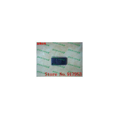 

Free shipping 10PCS AC241BFP