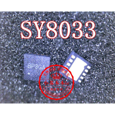 

SY8033BDBC BP1YH BP1NH BP1ZC BP1