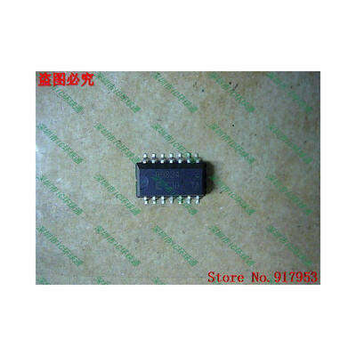 

Free shipping 10PCS 100% NEW R9824Z R9824 RX9824