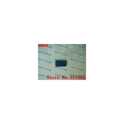 

Free shipping 10PCS BA3430FS