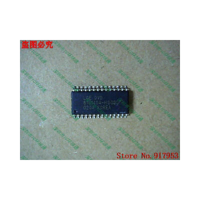 

Free shipping 10PCS 81C1404-HG030