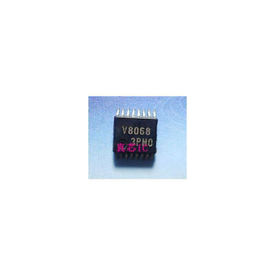 

V8068