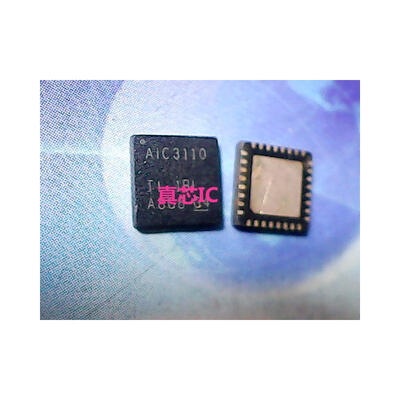 

AIC3110