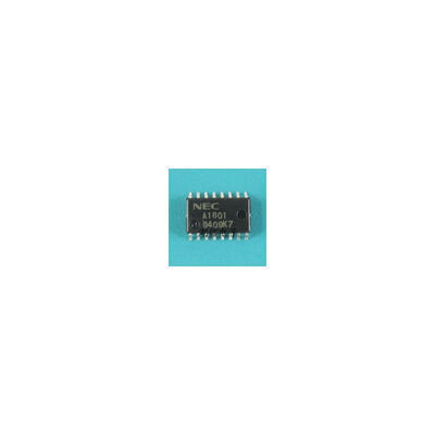 

A1601 UPA1601GS SOP-16