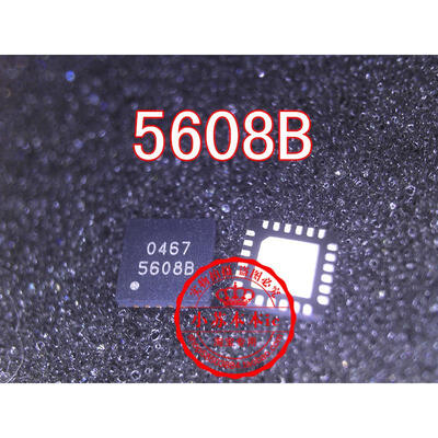 

M5608 G5608 5608 G5608B 5608B