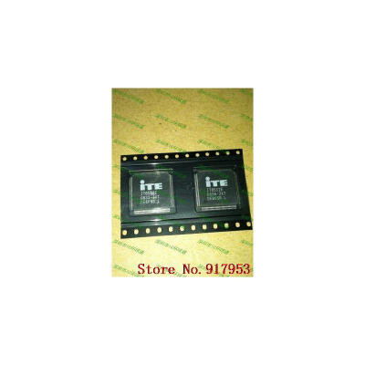 

Free shipping 10PCS IT8512E IT8512 TQFP128 computer chips