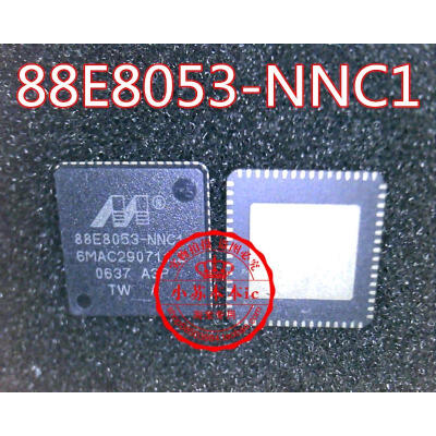 

88E8053-NNC1