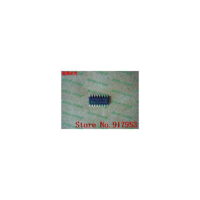 

Free shipping 10PCS 100 NEW Si3024-XS8