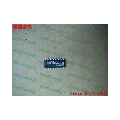 

Free shipping 10PCS FS6012-02