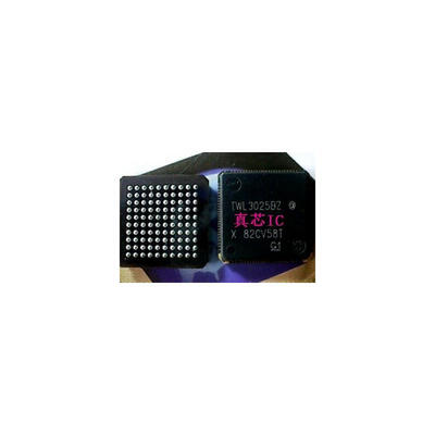 

TWL3025BZ