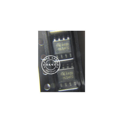 

Free shipping 10pcslot AO4409L AO4409 4409 offen use laptop p 100 new original