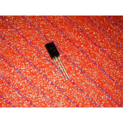 

Free shipping 10PCS D667 2SD667AC line 1A120V TO-92L
