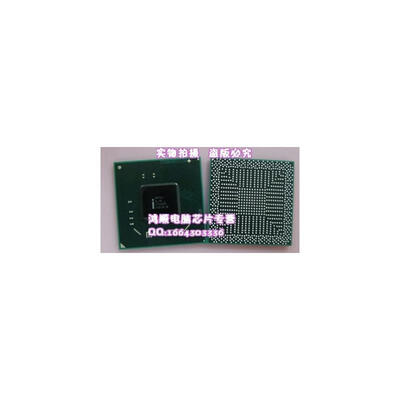 

BD82H61 SLJ4B