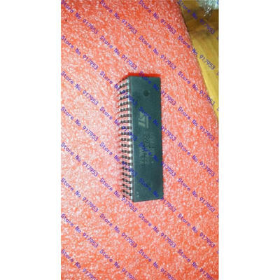 

5PCS Free shipping M3488 M3488B1