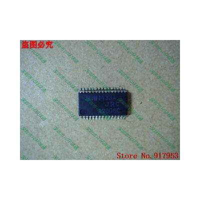 

Free shipping 10PCS 100% NEW NJW1138