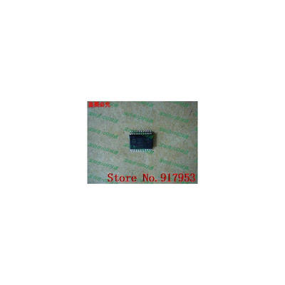 

Free shipping 10PCS 100% NEW TDA5736M