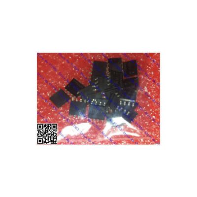 

Free shipping 5PCS TPC8A03-H in stock