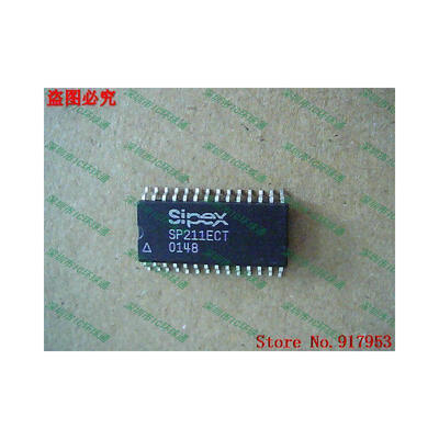 

Free shipping 10PCS 100% NEW SP211HCT