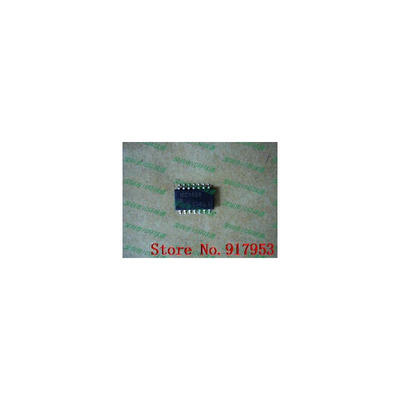 

Free shipping 10PCS MC1488D 3.9MM