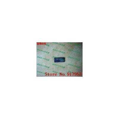 

Free shipping 10PCS 100 NEW RCL10651